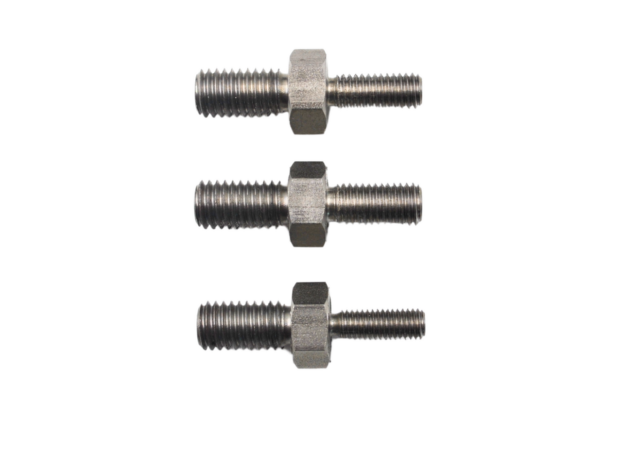 Ducati Diavel Cromo ABS EU/USA 2013 Rocker pin puller set part no. 887133760