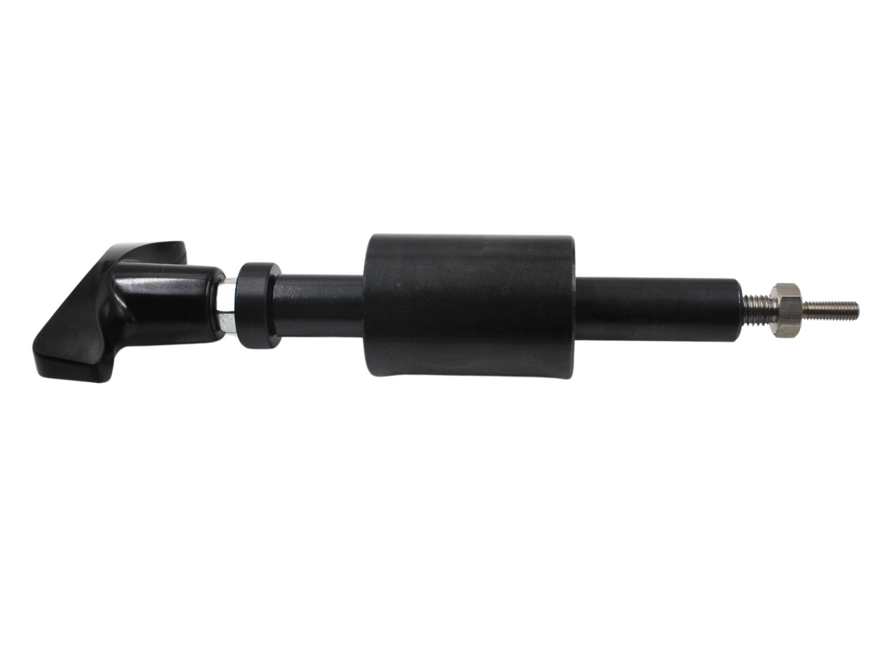 Ducati Monster S4RS USA 2007 Rocker pin puller set part no. 887133760