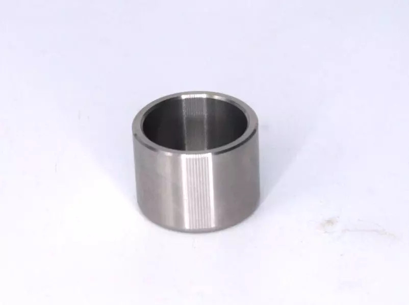 30mm x 22.7mm long Brembo Brake Caliper Piston in Stainless Steel