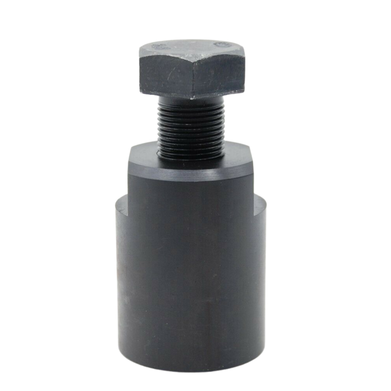 Suzuki Flywheel Puller/Rotor Puller Tool - Multiple Options