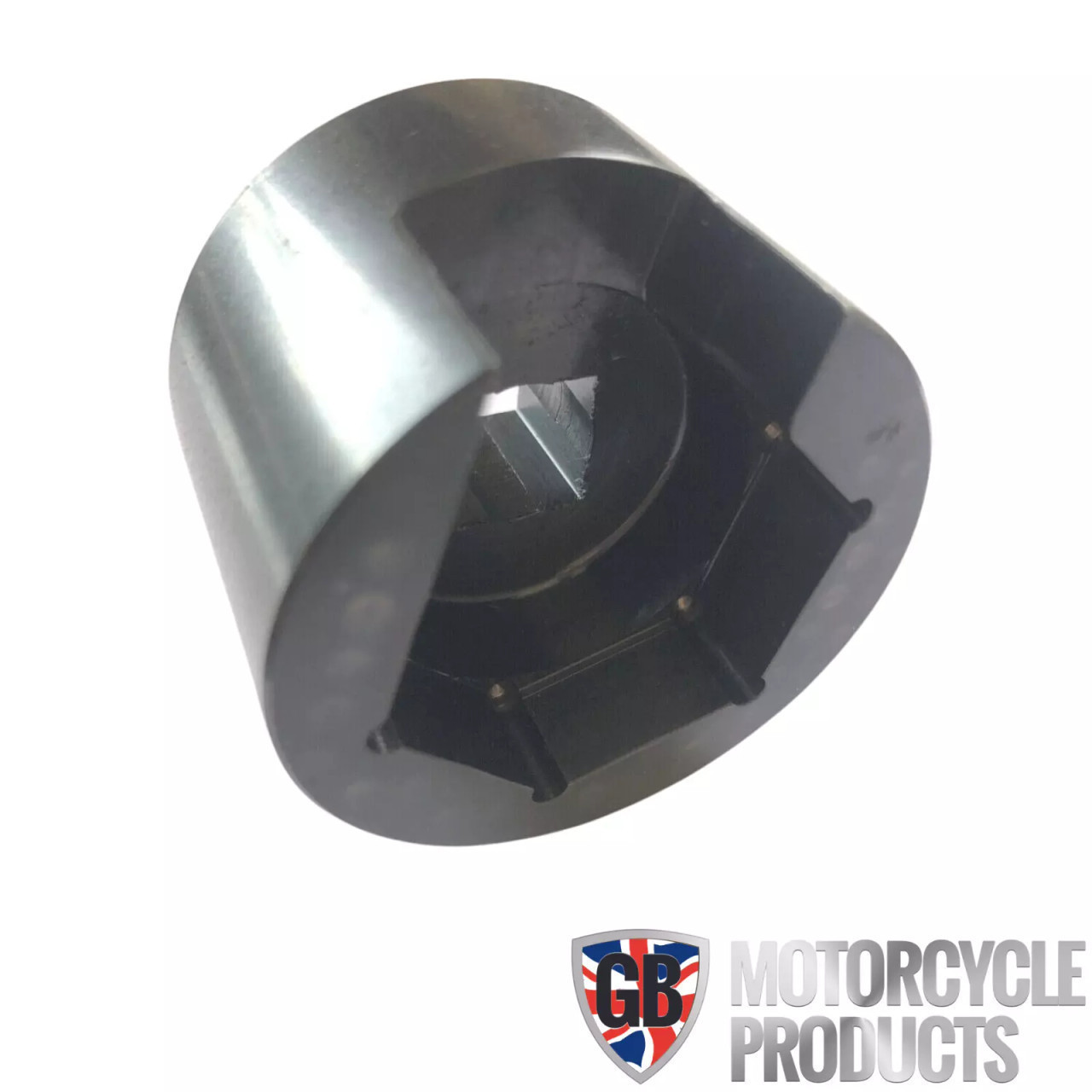 Ohlins Fork Cap Tool 24668-02