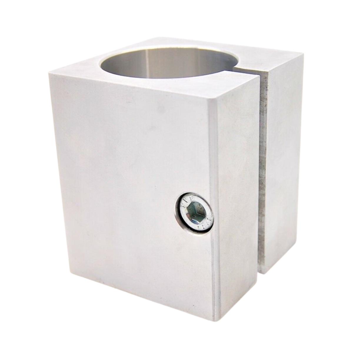 55mm Front Fork Suspension Aluminium Clamping Block