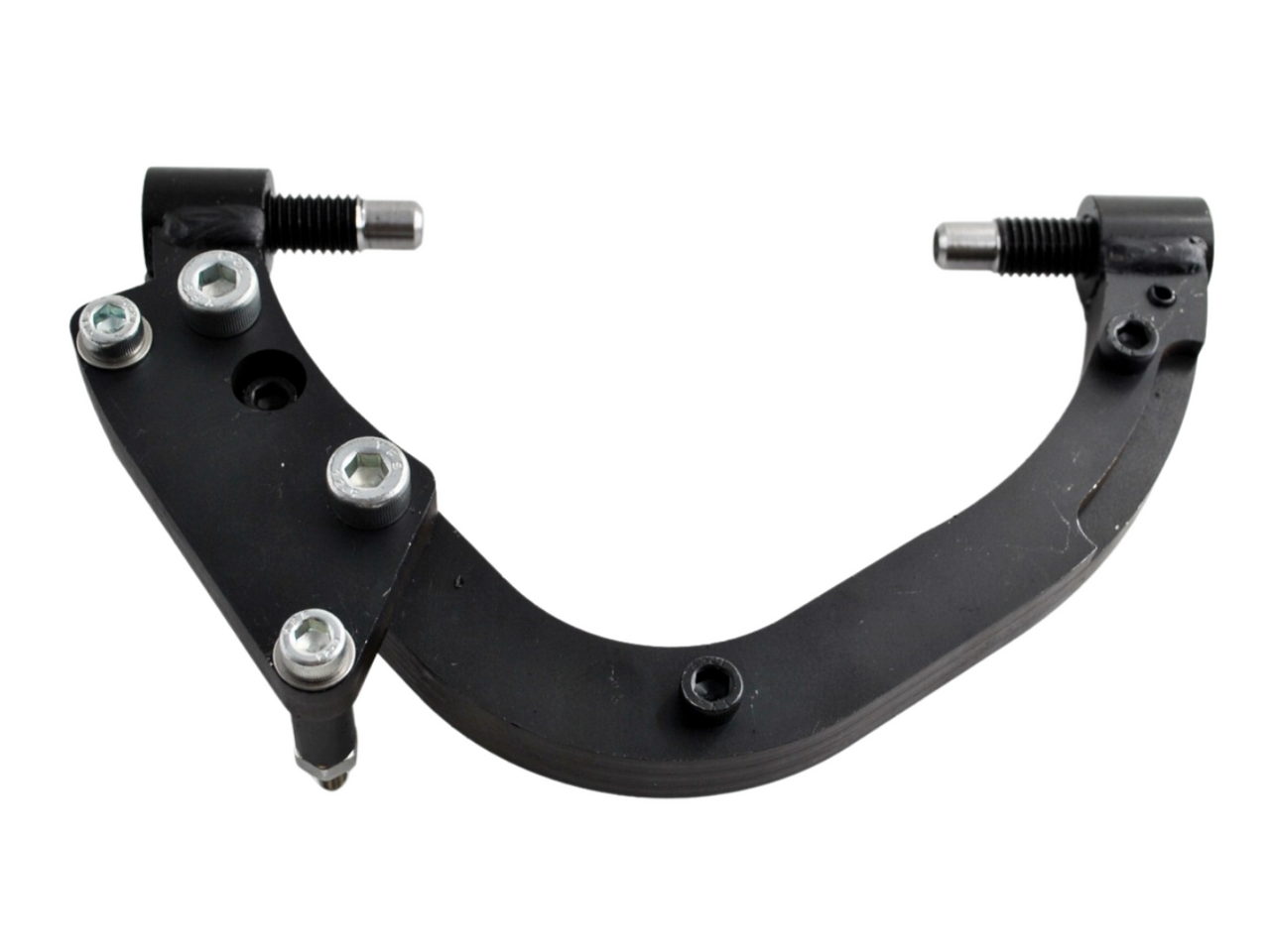 Ducati Flywheel Holding Tool Pt No. 887133367