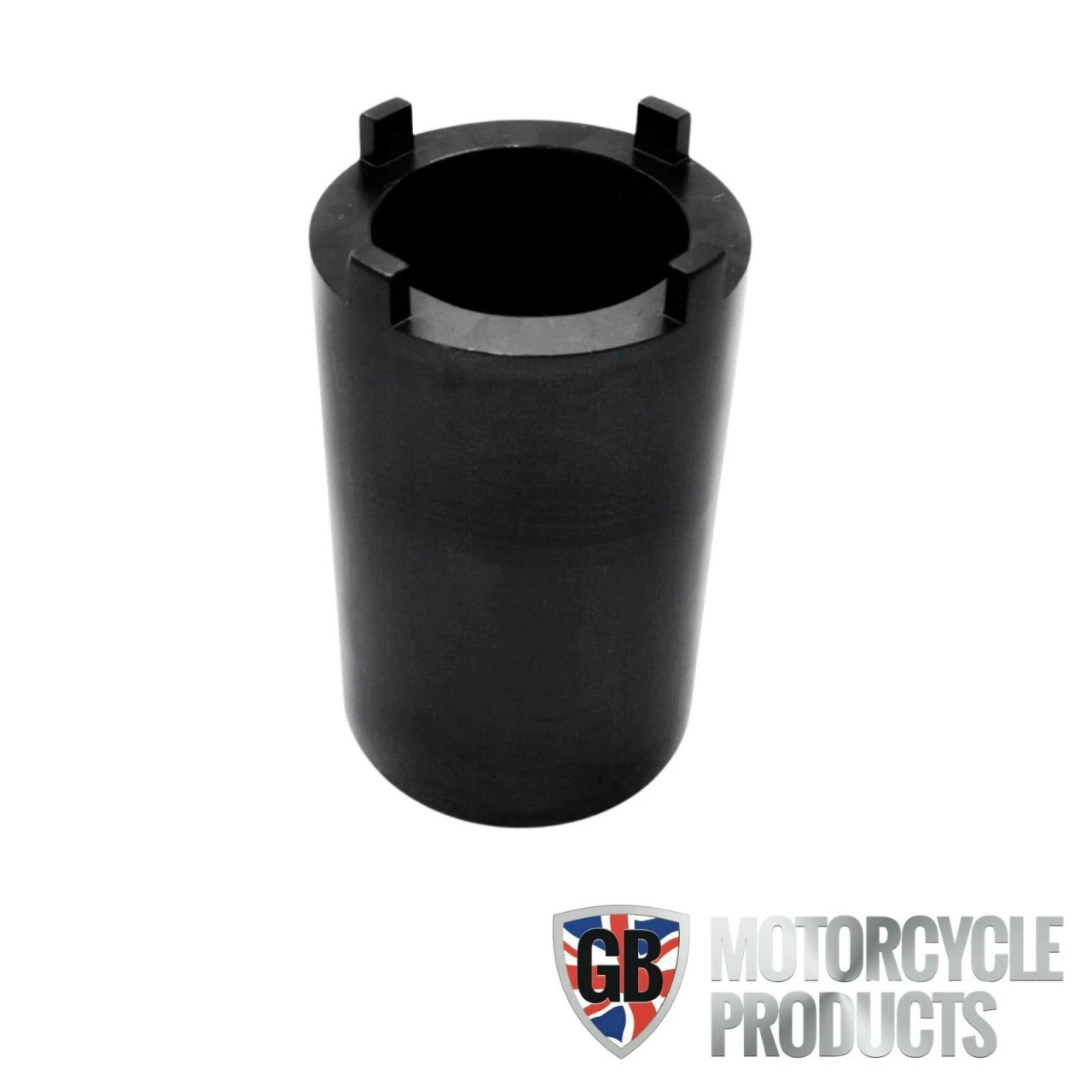 Aprilia SR 125 Motard 2012-2014 Steering Stem Nut  Socket