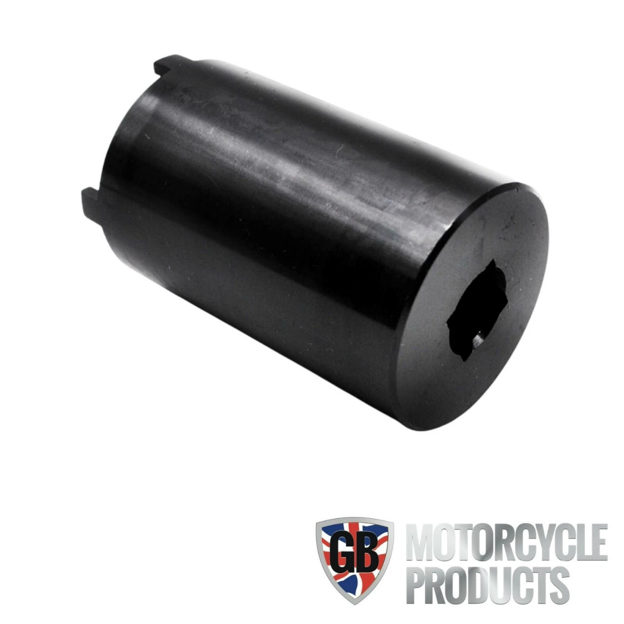 Aprilia SR 125 Motard 2012-2014 Steering Stem Nut  Socket