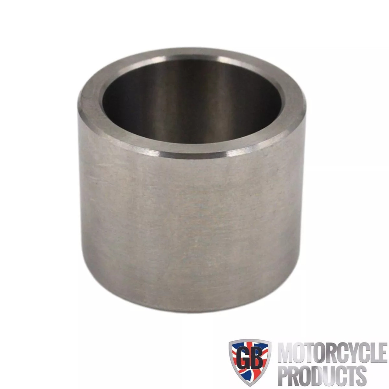 30mm x 28.5mm long Brembo Brake Caliper Piston in Stainless Steel