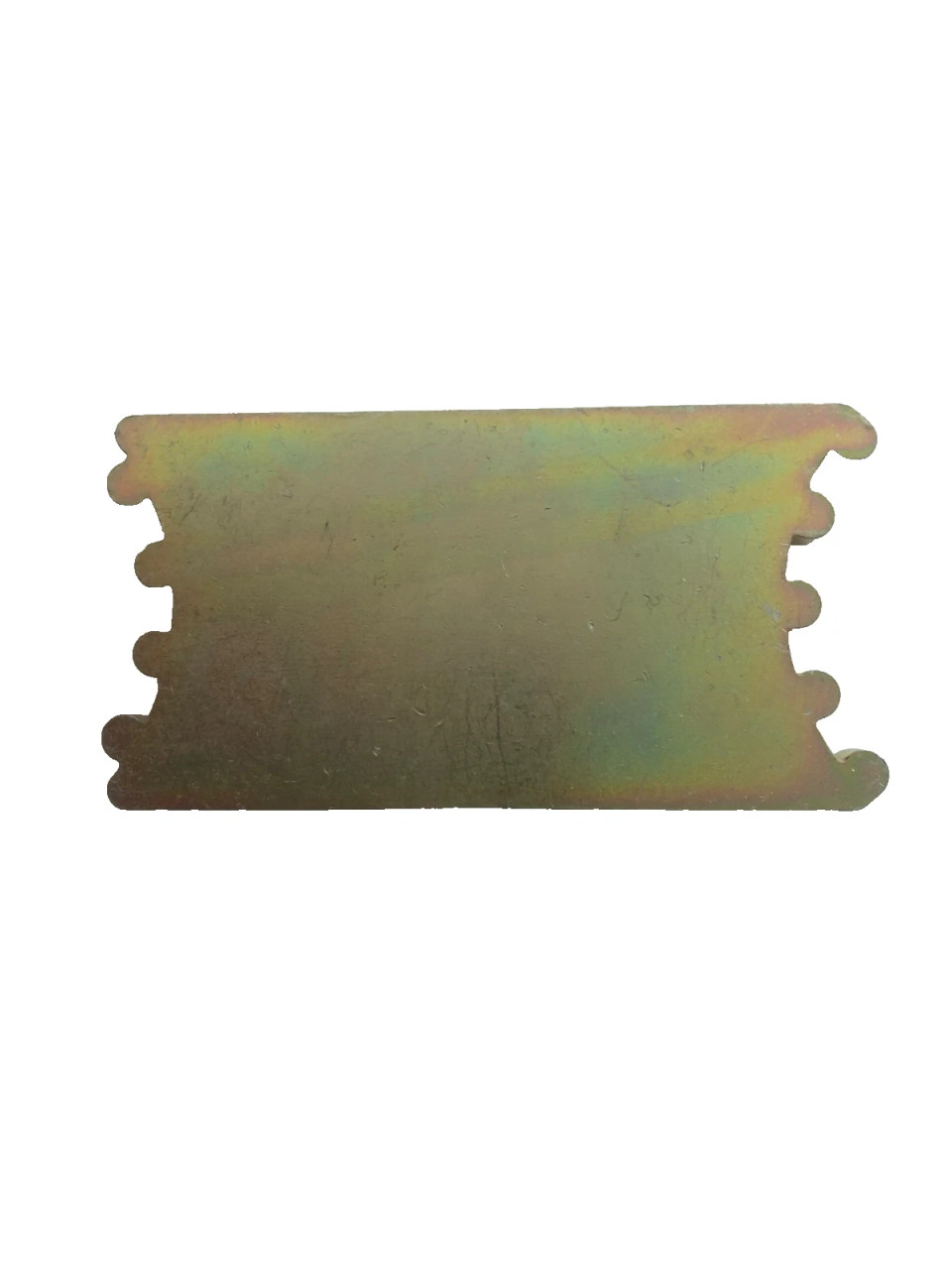 Ducati ST2 (916) 1994-1998 Cam Belt Lock And Alignment Tool