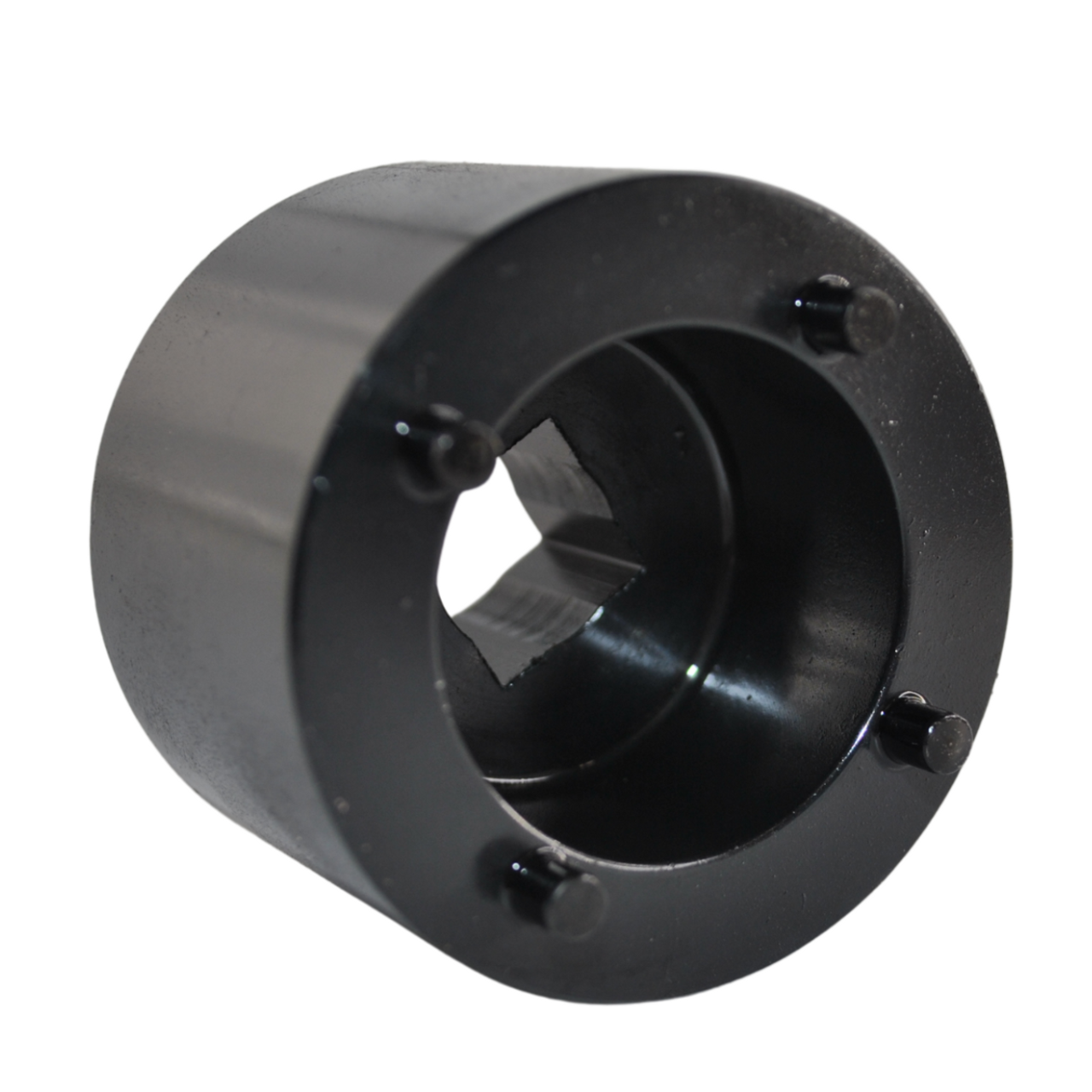 Triumph Speed Triple RS Fork Cap Top Nut Tool T3880341