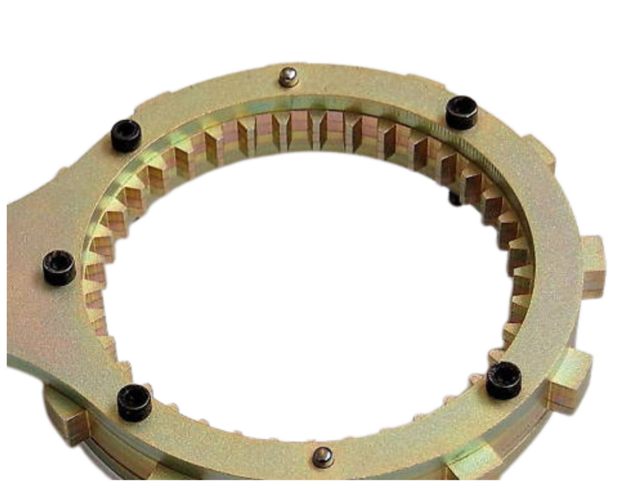 Ducati 851 clutch Holding Tool   88713.0146