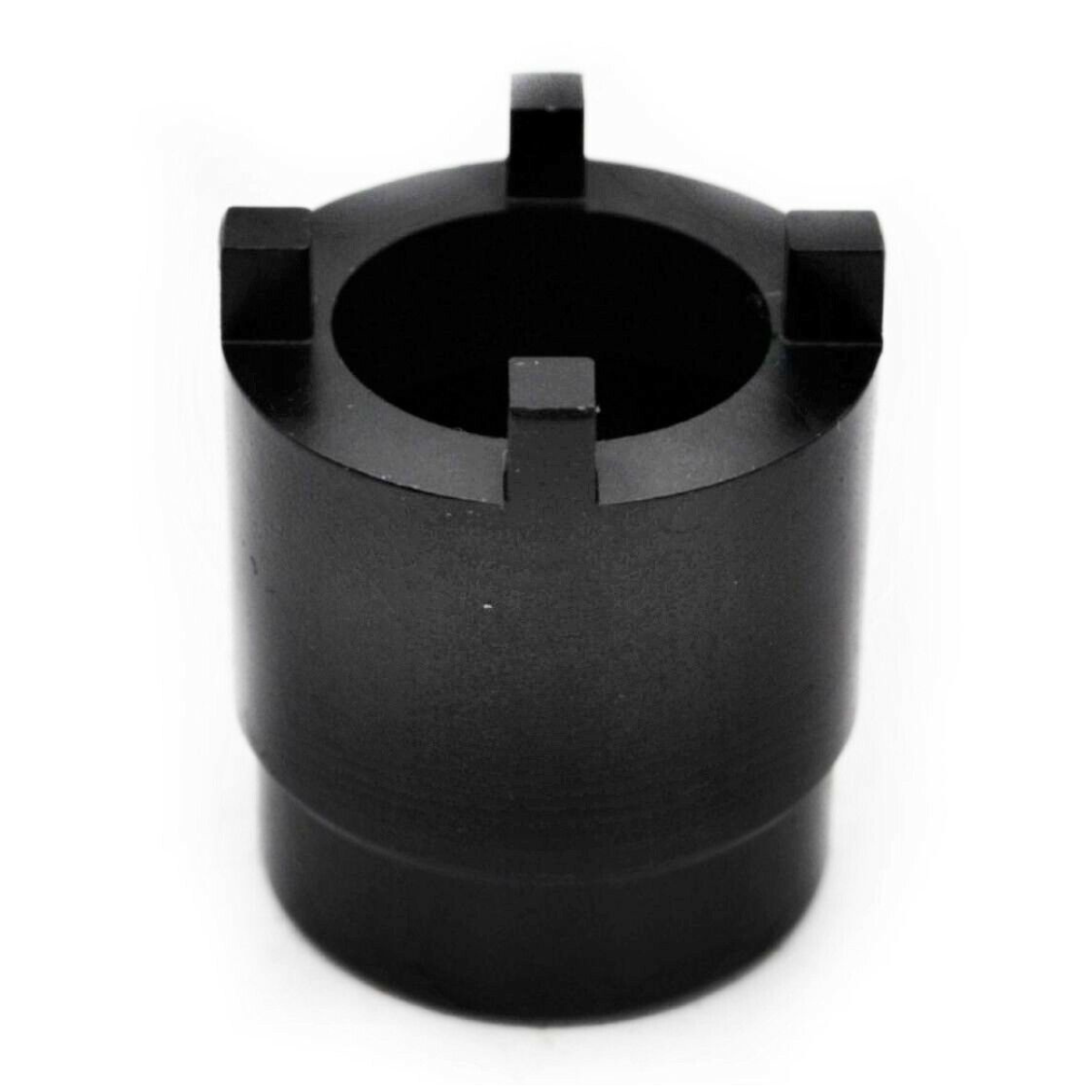Ducati Streetfighter 848 2012 Layshaft Timing Pulley Socket