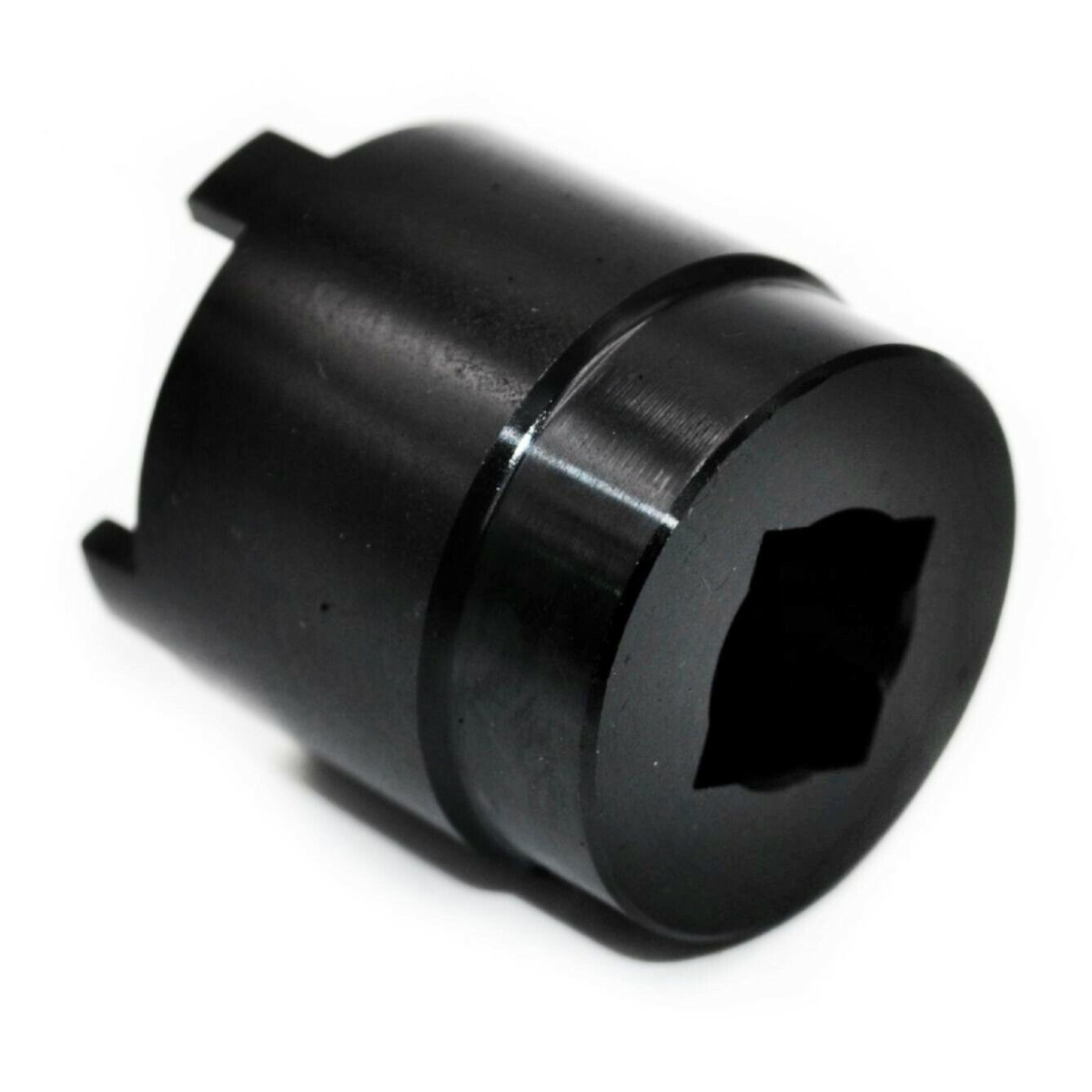 Suzuki GSX-S950 Engine Mounting Bolt Socket Tool