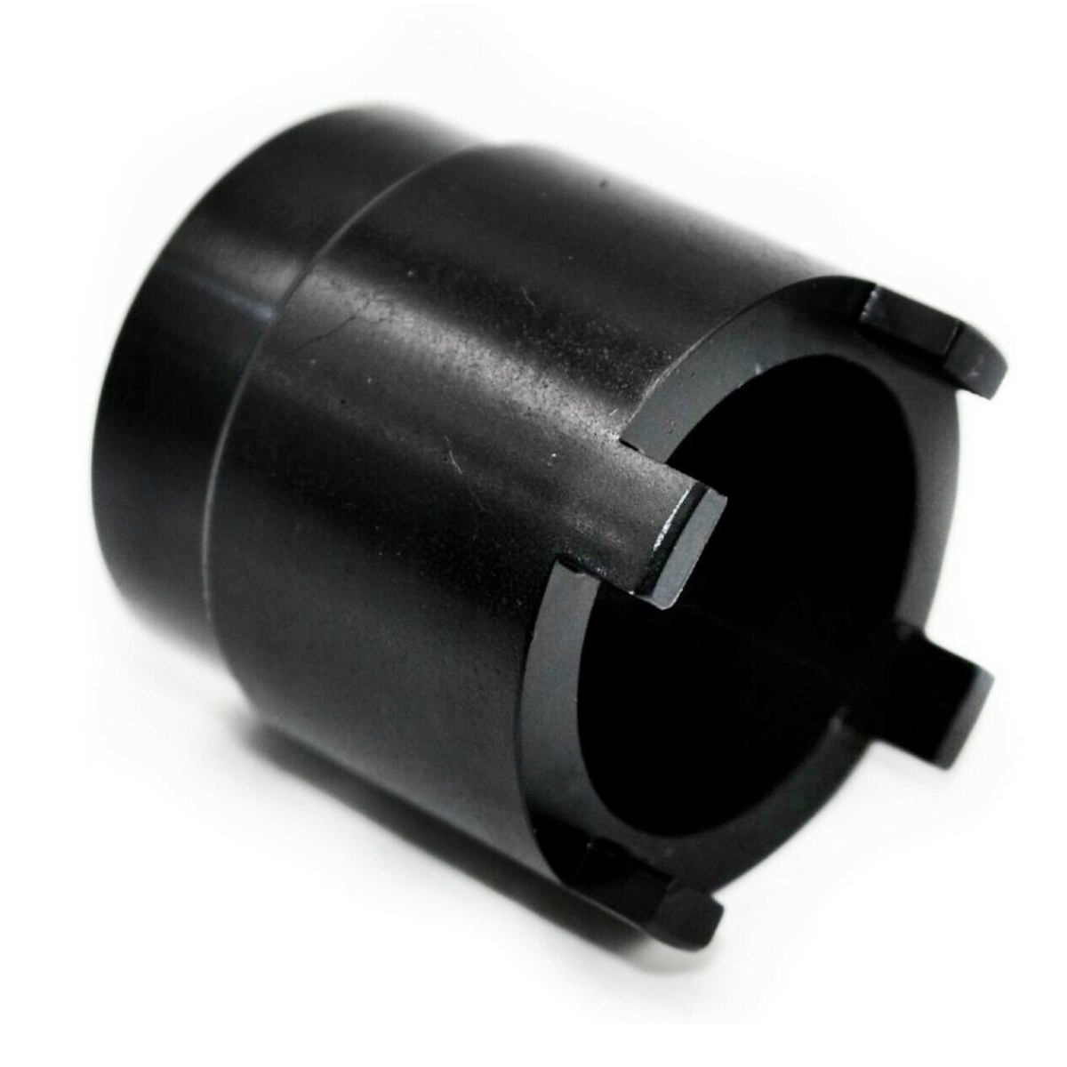 Suzuki GSX-S950 Engine Mounting Bolt Socket Tool