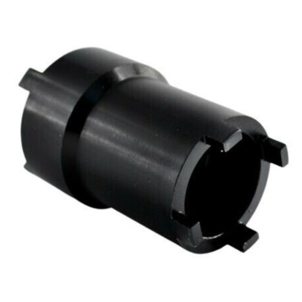 Honda VFR750 clutch nut