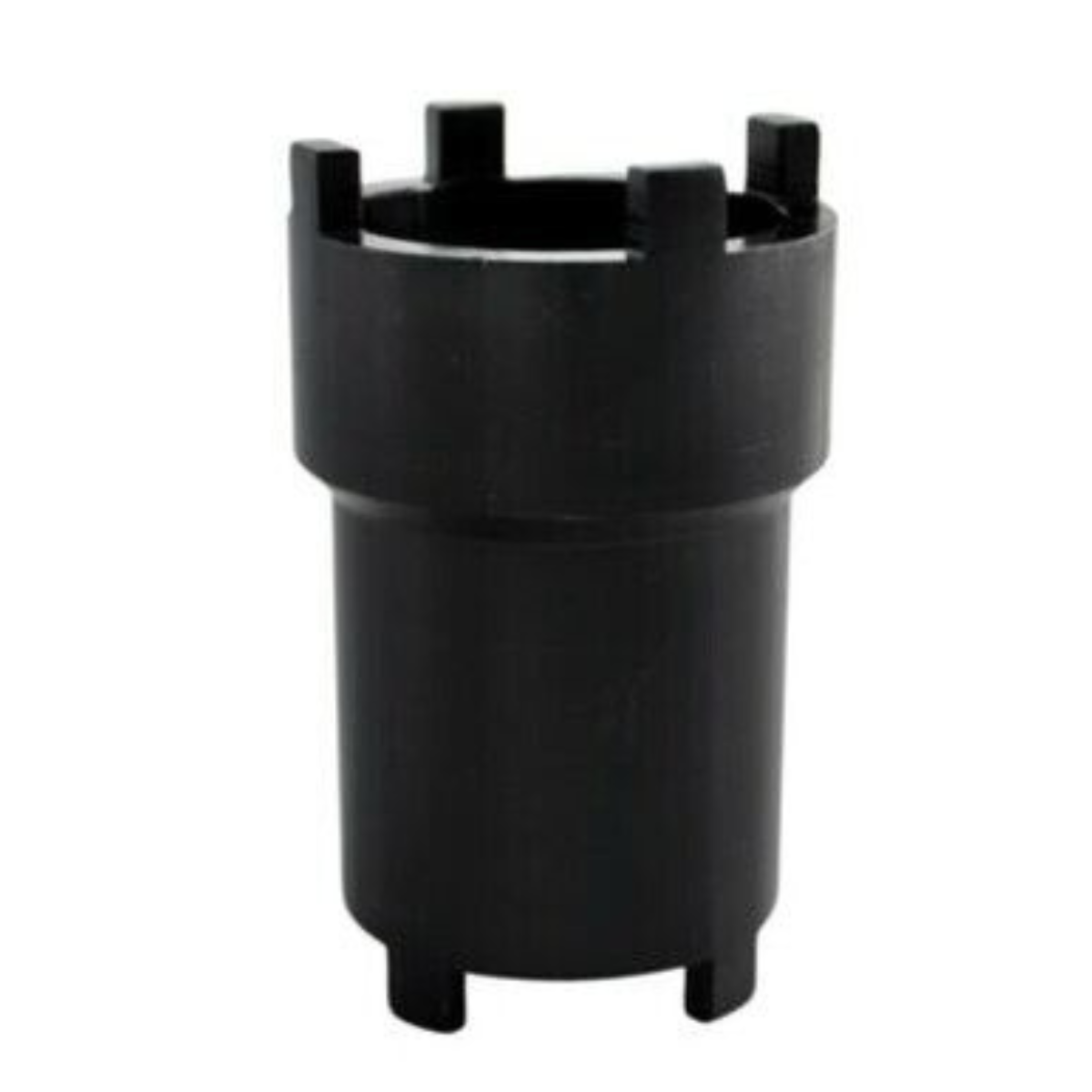 Honda VT800 Clutch Nut Tool