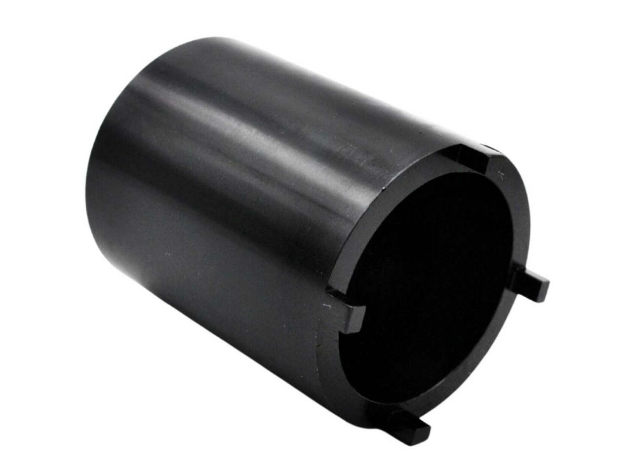 Suzuki DS100 Steering Stem Nut  Socket