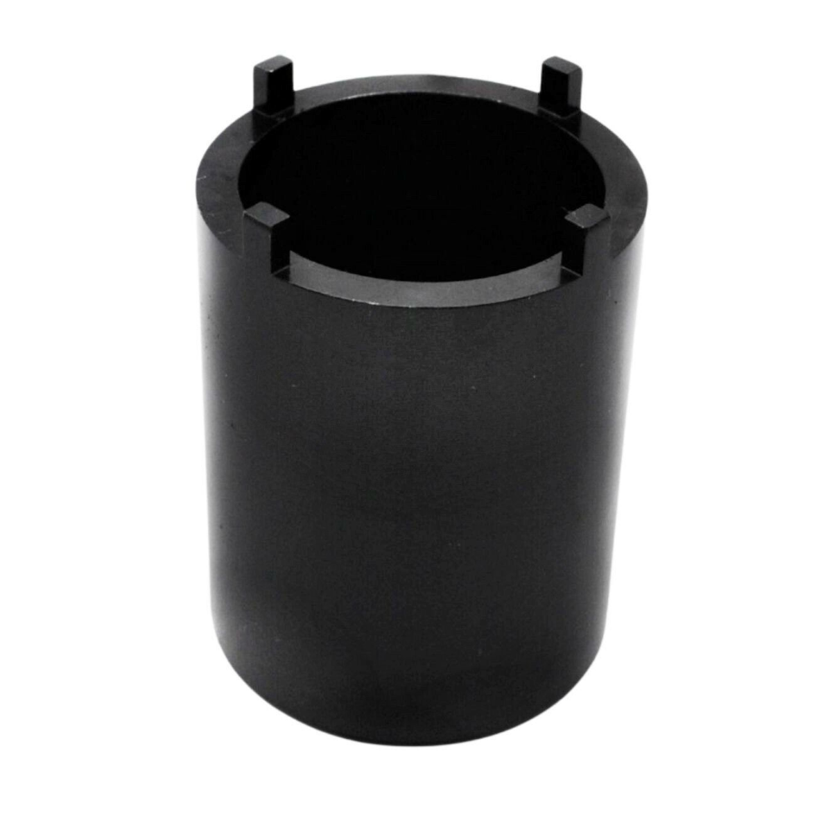 Suzuki DS185 Steering Stem Nut  Socket