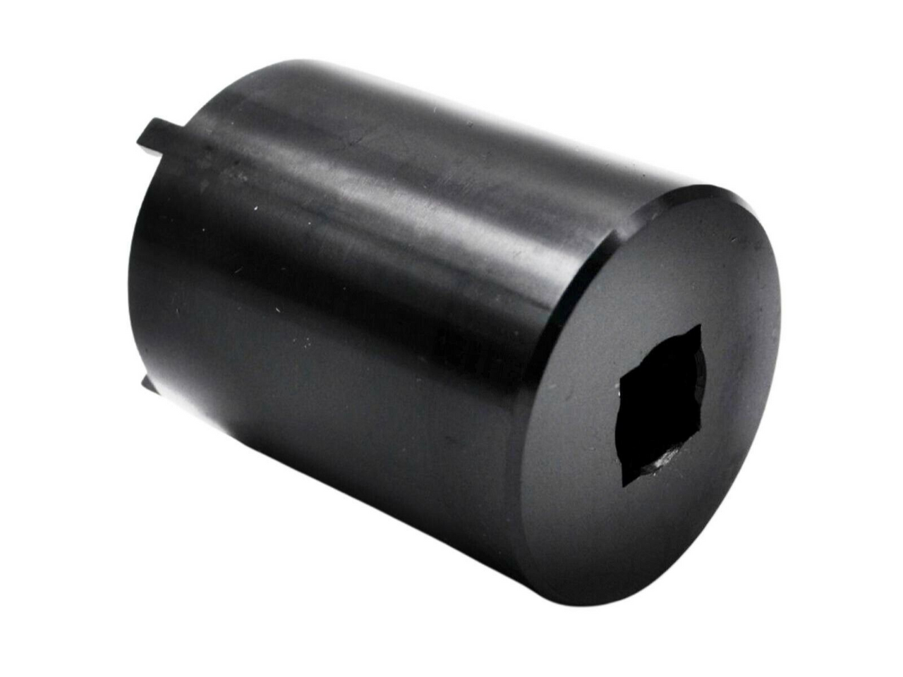 Suzuki GN400 Steering Stem Nut  Socket