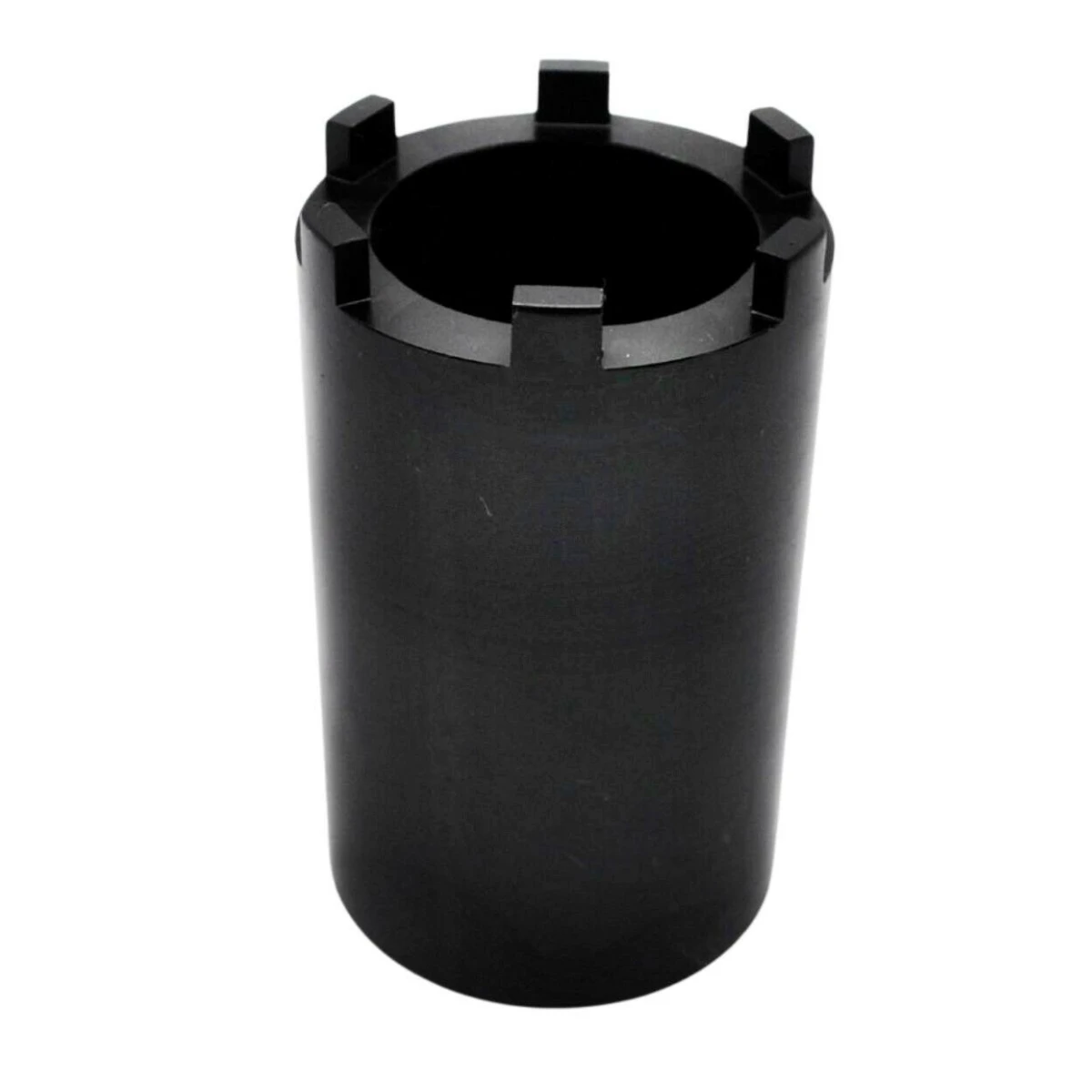 Yamaha XS850 Steering Stem Nut Socket