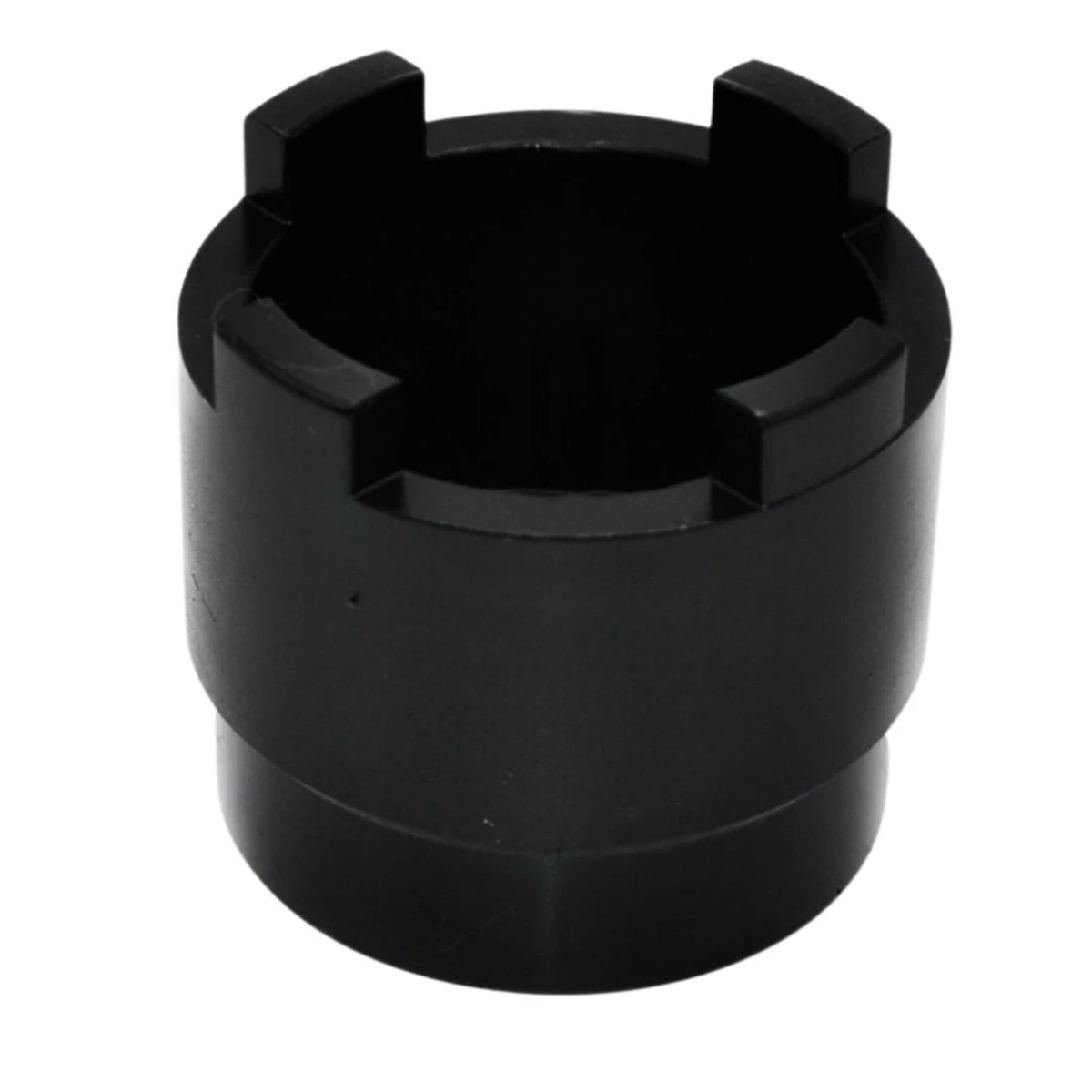 Honda TRX500 Swing Arm Socket Tool (swinging arm, swingarm)
