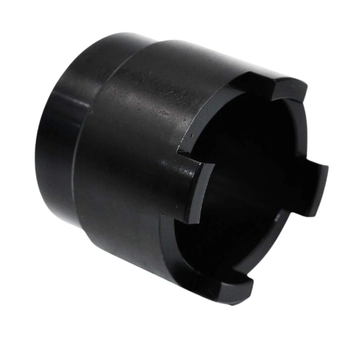 Honda CX 650 turbo Swing Arm Socket Tool (swinging arm, swingarm)