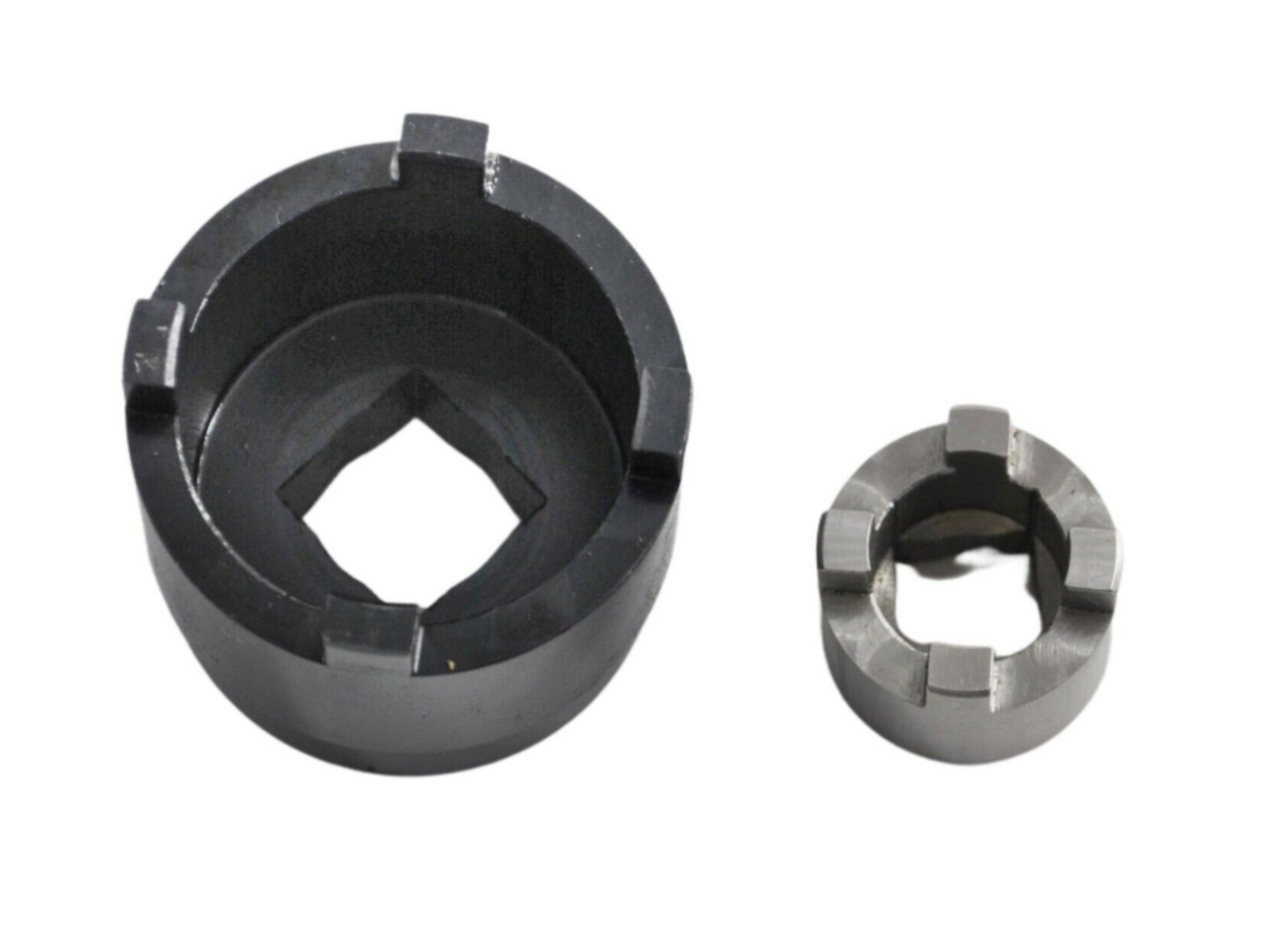 Suzuki GSXR 750 Engine Socket Service Set