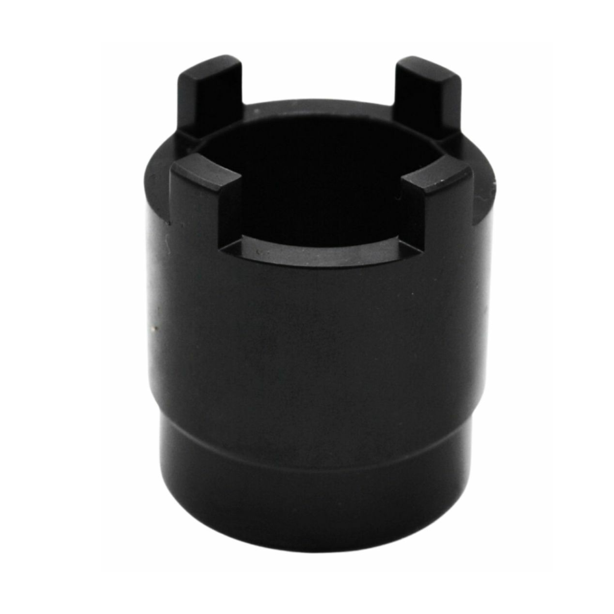 Honda NTV650 Swing Arm Socket Tool (swinging arm, swingarm)