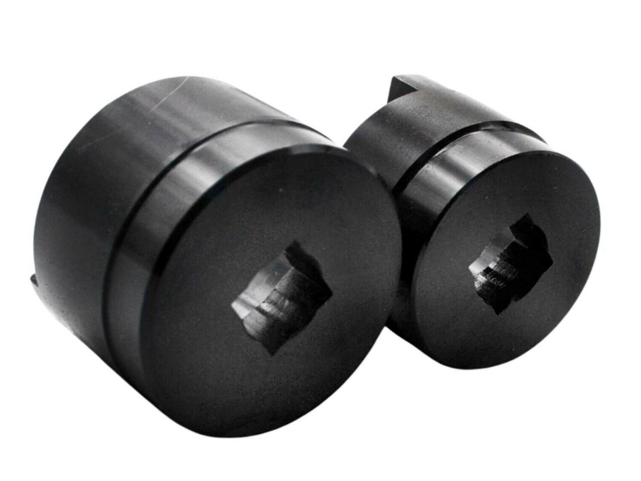 Triumph Speed Triple 1050 Swinging arm socket set  (swing arm)
