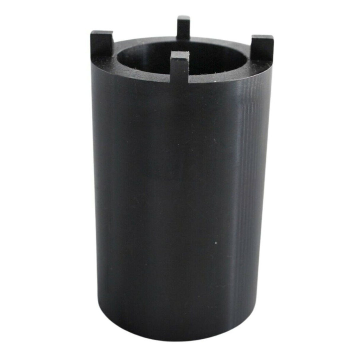 Moto Guzzi T5 Clutch Nut Socket  PT No. GU14912603