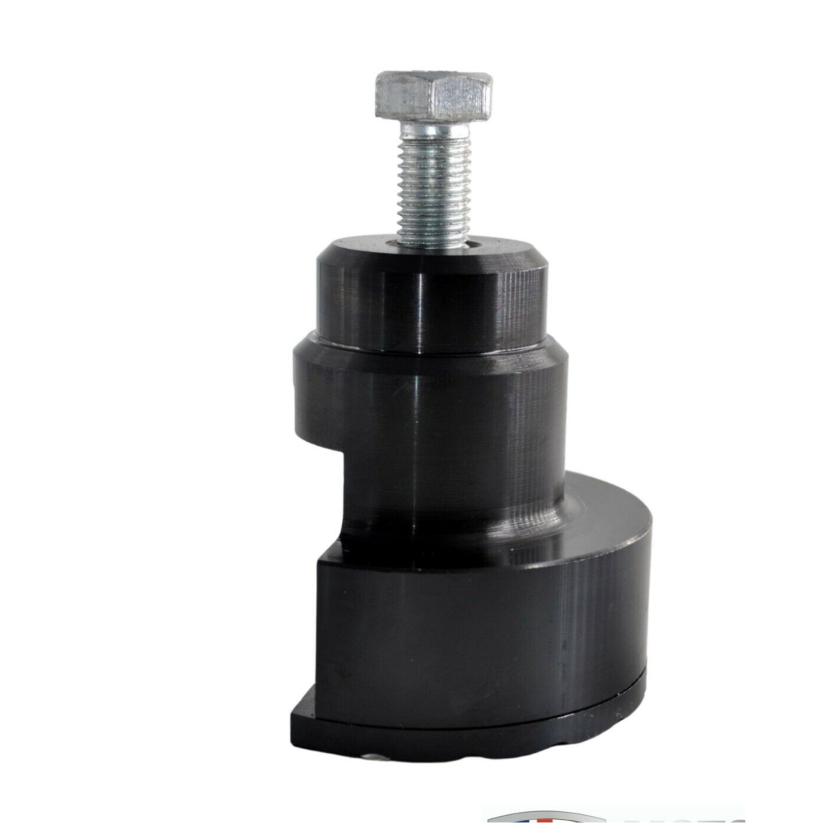 Ducati  Sport Touring ST3 Primary Gear Puller