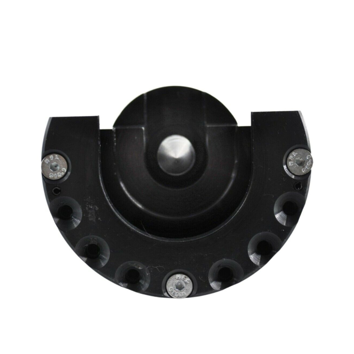 Ducati  Superbike 696 Primary Gear Puller
