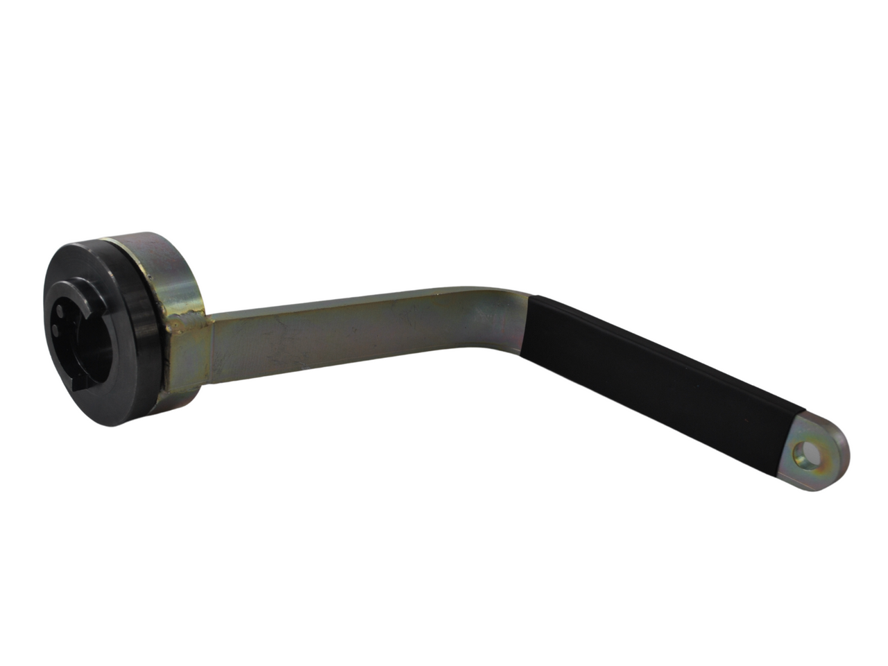 Ducati 1198 Superbike Mobile Belt Tensioner -Pt No. 887133497