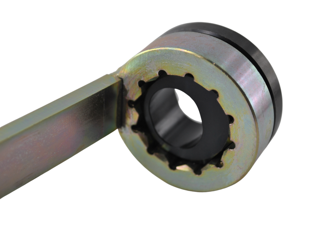 Ducati 1198 Superbike Mobile Belt Tensioner -Pt No. 887133497