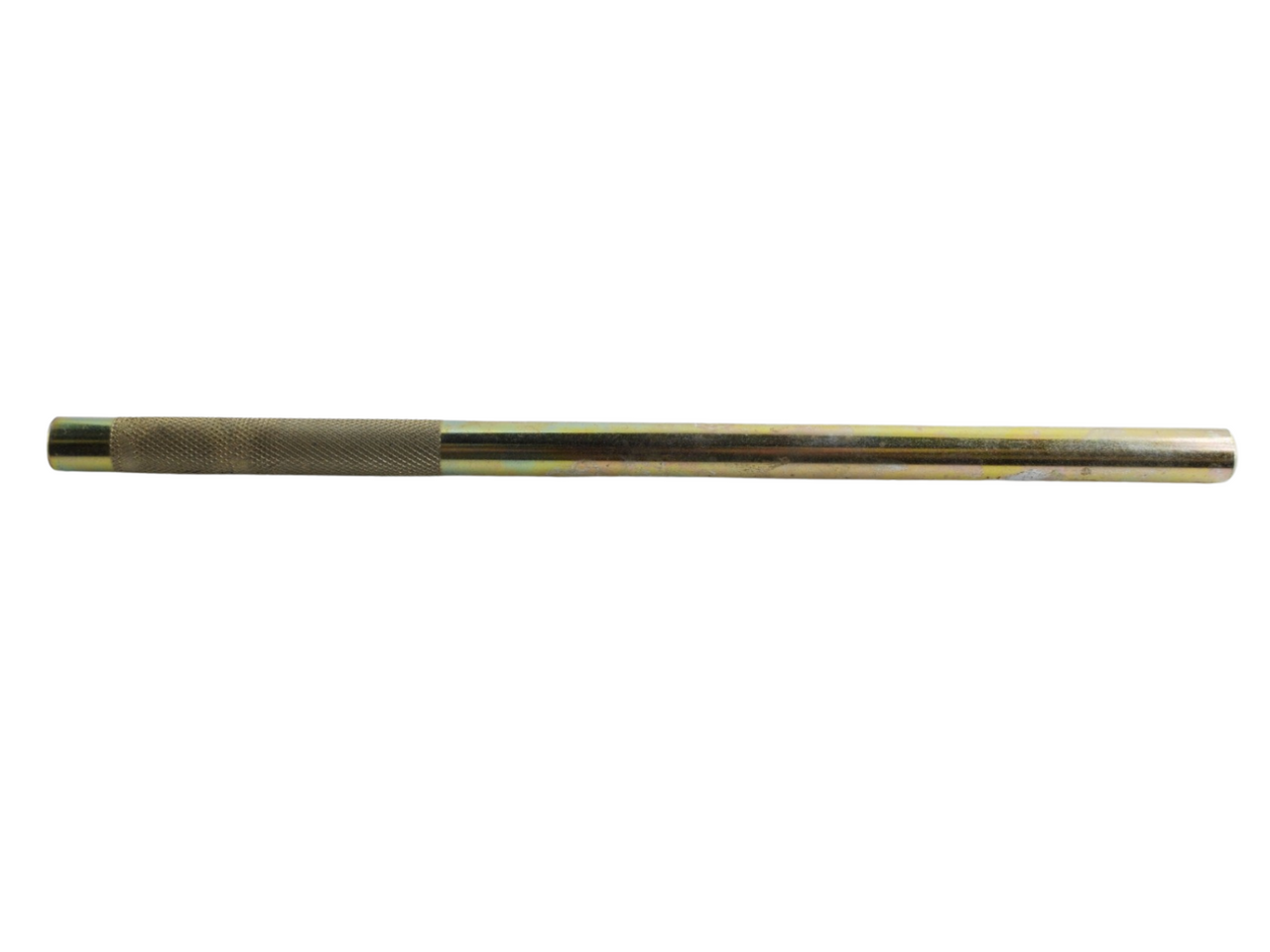 Harley Ohlins FKC102  Pull Up Tool part No. 01765-08