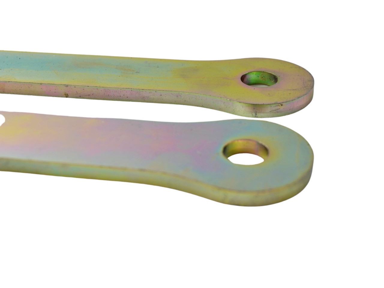 Kawasaki  ZX-7R  40mm Lowering Kit, Dog Bones, Suspension Links