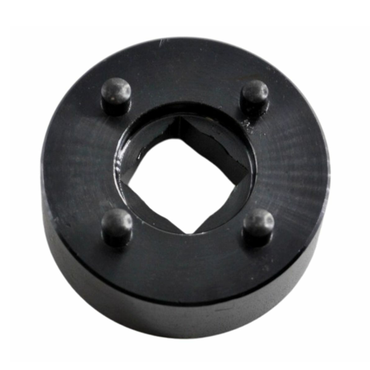 Ducati 749 2003-2006 Steering Stem Triple Tree Nut Tool