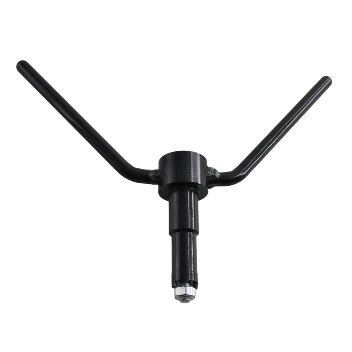 DUCATI 1098 2007-2009 crankshaft turning tool