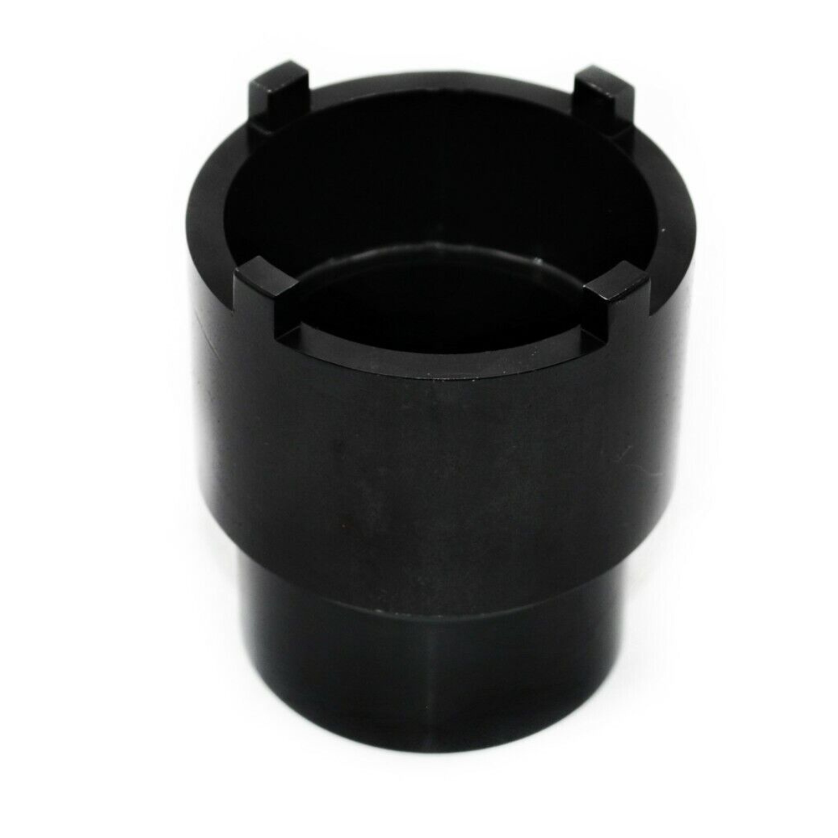 Honda CB 500F/X 2019 onwards Steering Stem Nut Socket Headrace Socket