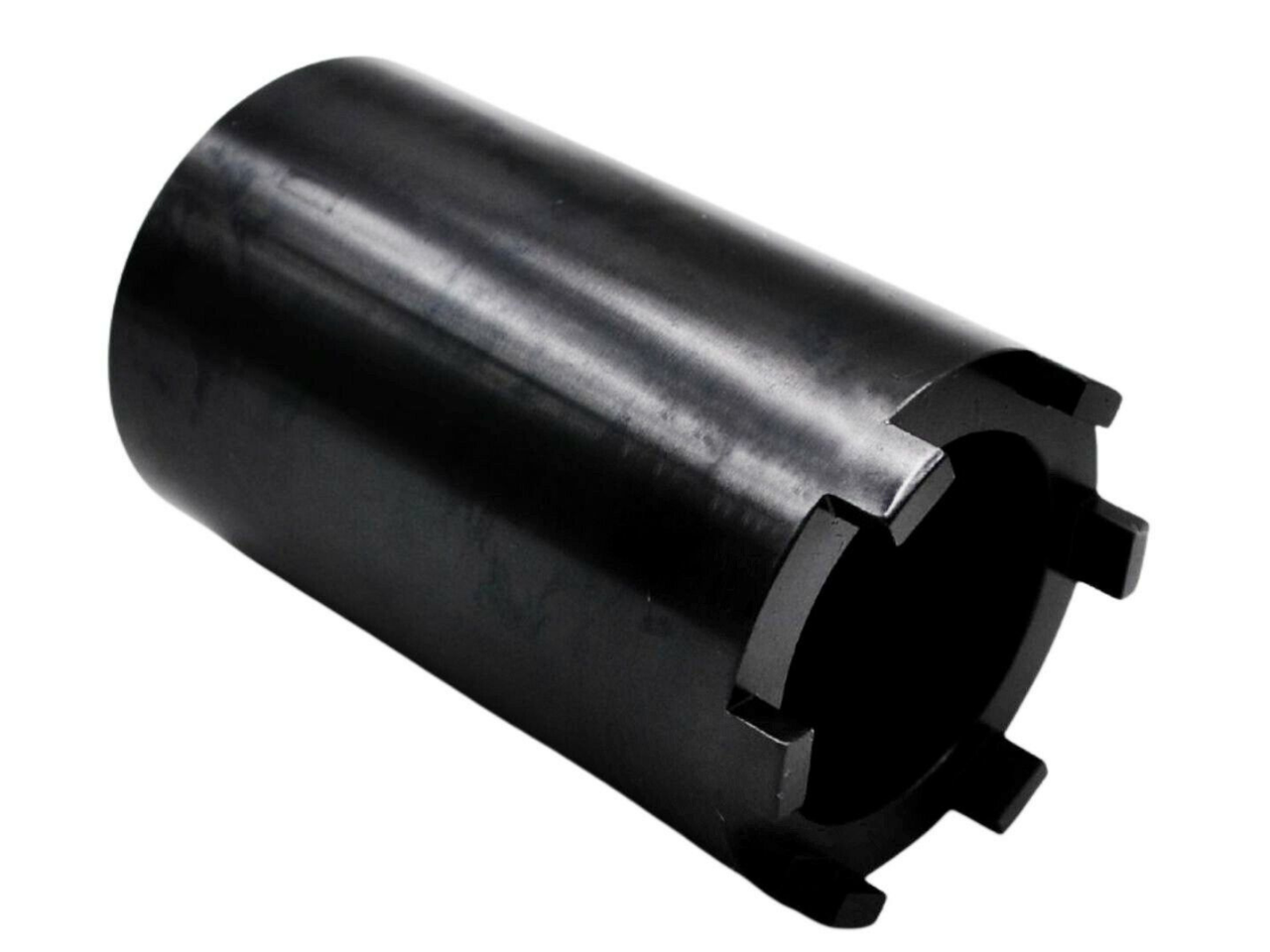 BMW M1000RR  Steering Stem Nut Socket