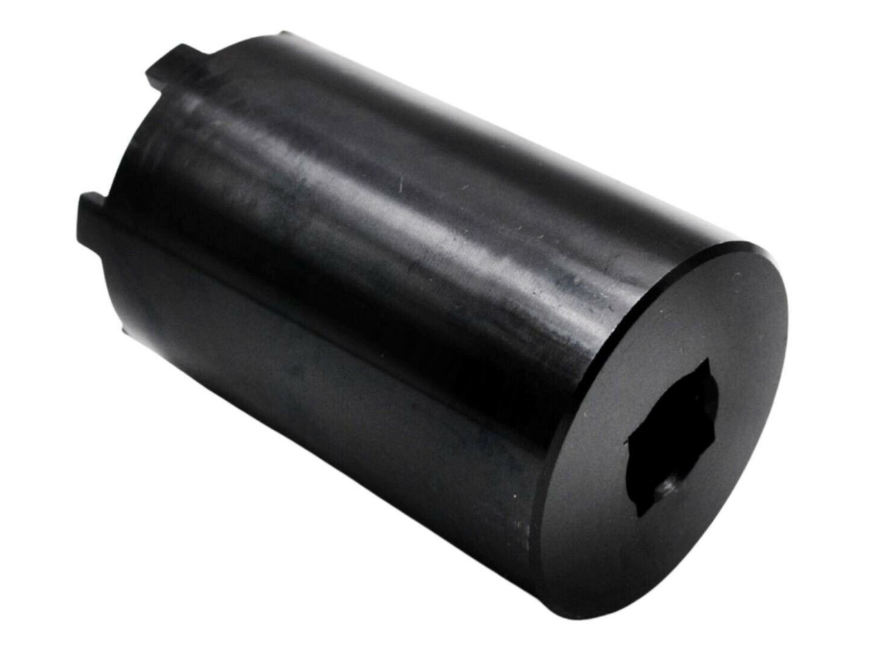 BMW M1000RR  Steering Stem Nut Socket