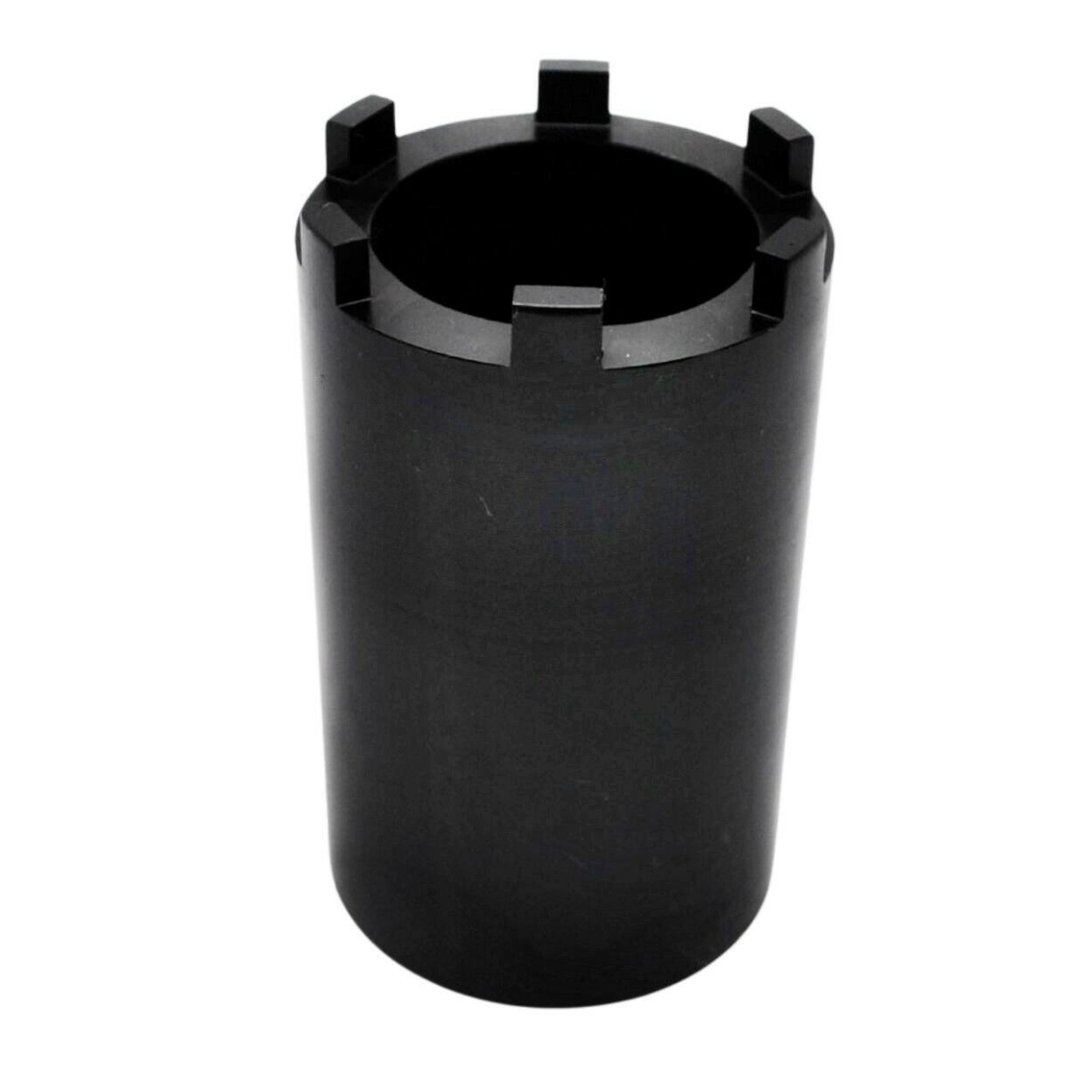 Yamaha Tracer 900 Steering Stem Nut Socket