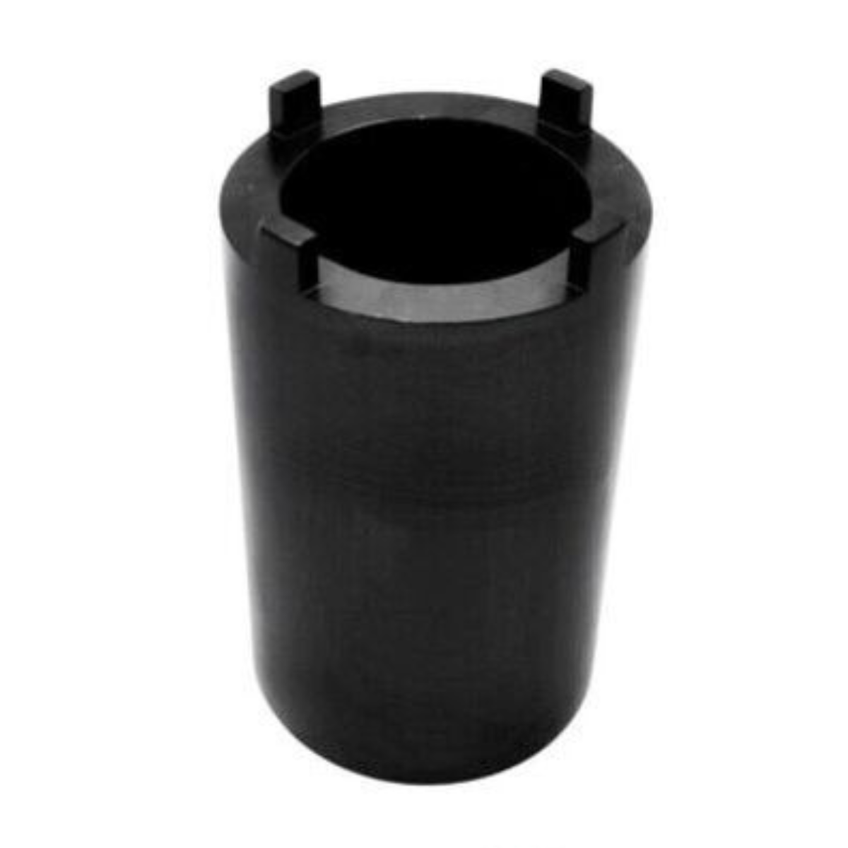 Suzuki GT550 Steering Stem Nut  Socket