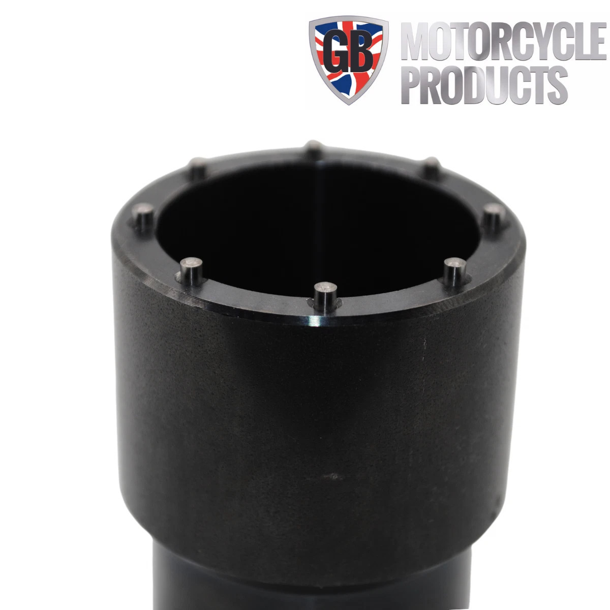 Ducati Ohlins Fork Cap Tool 88713.3465