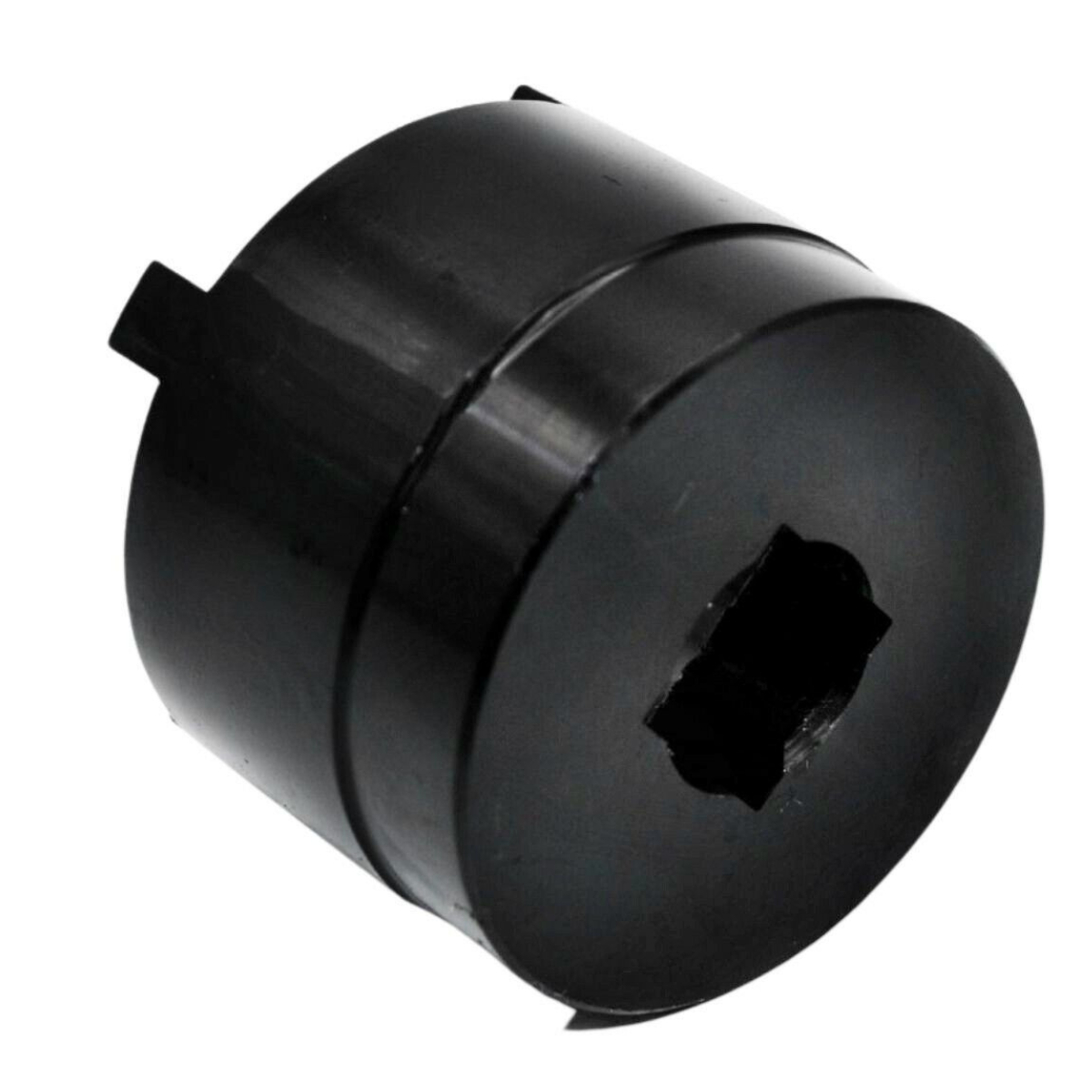 Suzuki GSX-S1000F 2016-2024 Swing Arm Socket Tool