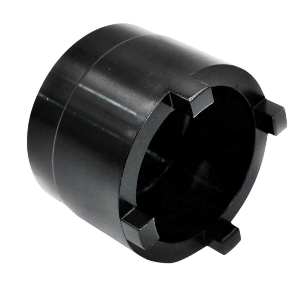 Kawasaki Swinging Arm Socket Tool 57001-1872