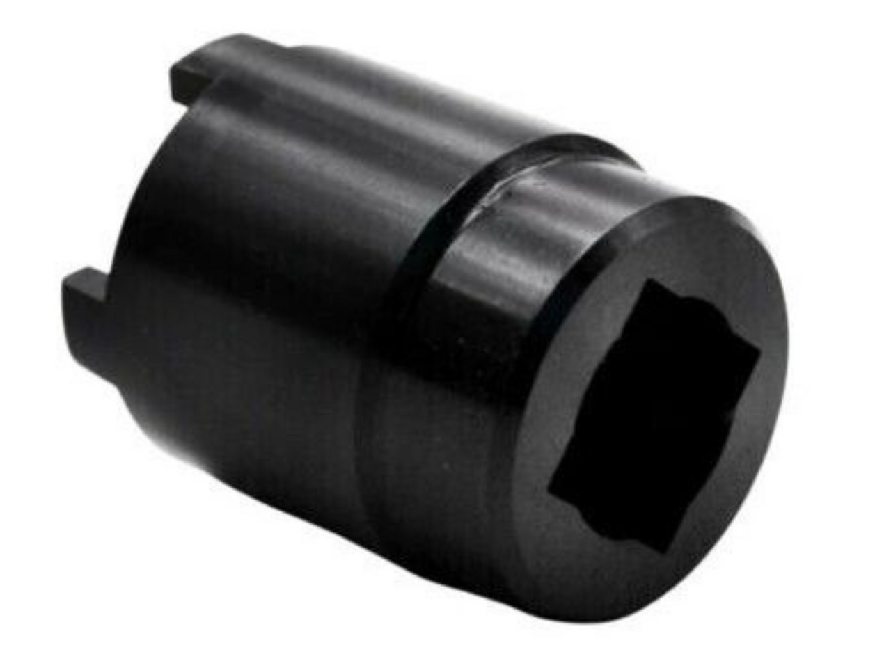 Kawasaki Ninja 1100SX 2025-2026 Engine Nut Removal  Socket Tool