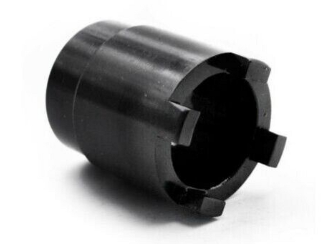 Kawasaki Ninja 1100SX 2025-2026 Engine Nut Removal  Socket Tool