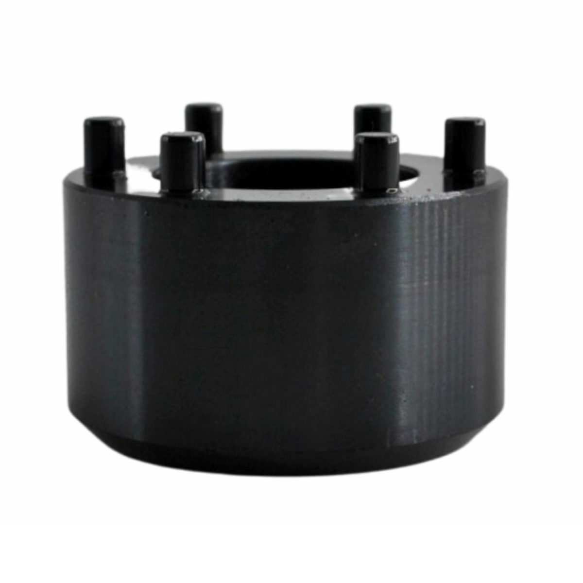 Triumph Tiger 1200 Steering Stem Top Yoke Cap Tool