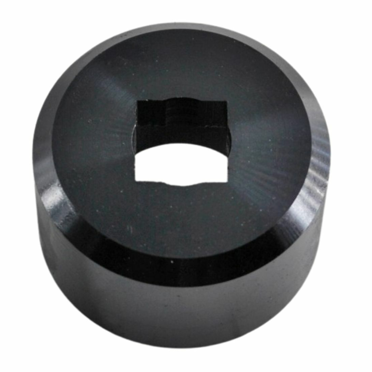 Triumph Tiger 900 Steering Stem Top Yoke Cap Tool