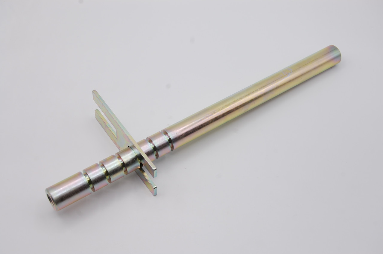 Aprilia Ohlins FGK fork Service Tool Set