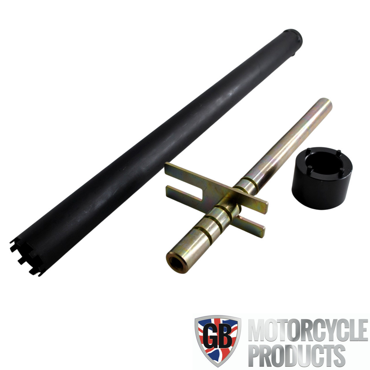 Aprilia Ohlins FGK fork Service Tool Set